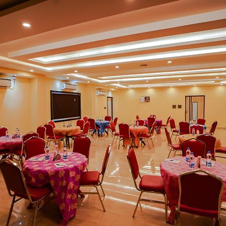 Prasant On Beach Resort !! Lift - Wifi -Restaurant-Parking Facilities-Newly Decorated Room !! Mandarmani Exterior photo