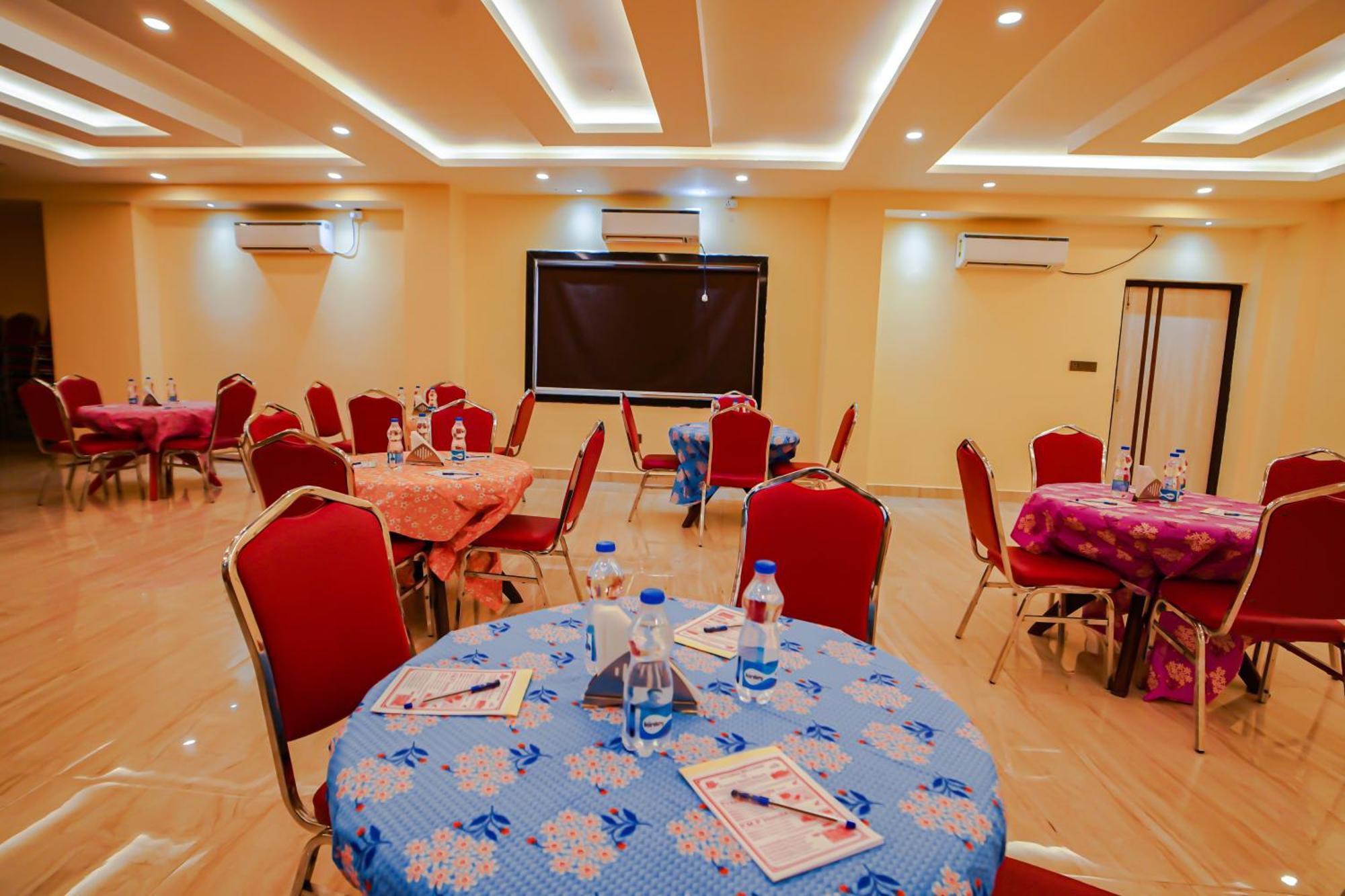Prasant On Beach Resort !! Lift - Wifi -Restaurant-Parking Facilities-Newly Decorated Room !! Mandarmani Exterior photo